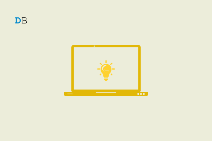 fix-brightness-control-function-keys-not-working-in-windows-11-740x493-1 fix-brightness-control-function-keys-not-working-in-windows-11-740x493-1