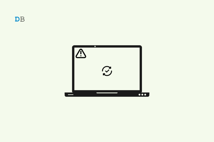 fix-error-encountered-during-windows-update-740x493-1 fix-error-encountered-during-windows-update-740x493-1