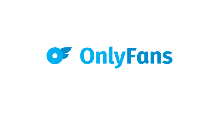 how-to-fix-fix-onlyfans-internal-error-740x389-1 how-to-fix-fix-onlyfans-internal-error-740x389-1