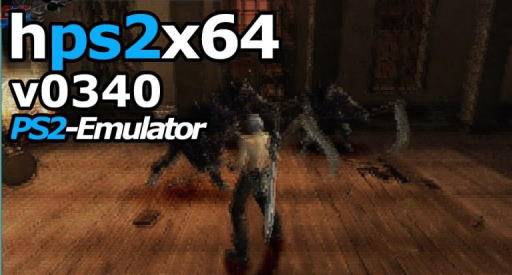 hpsx64-768x432-1 hpsx64-768x432-1