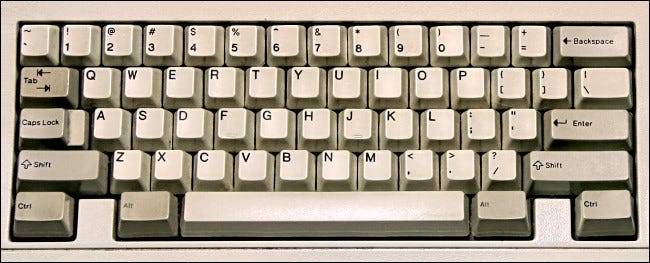 ibm_model_m_qwerty ibm_model_m_qwerty