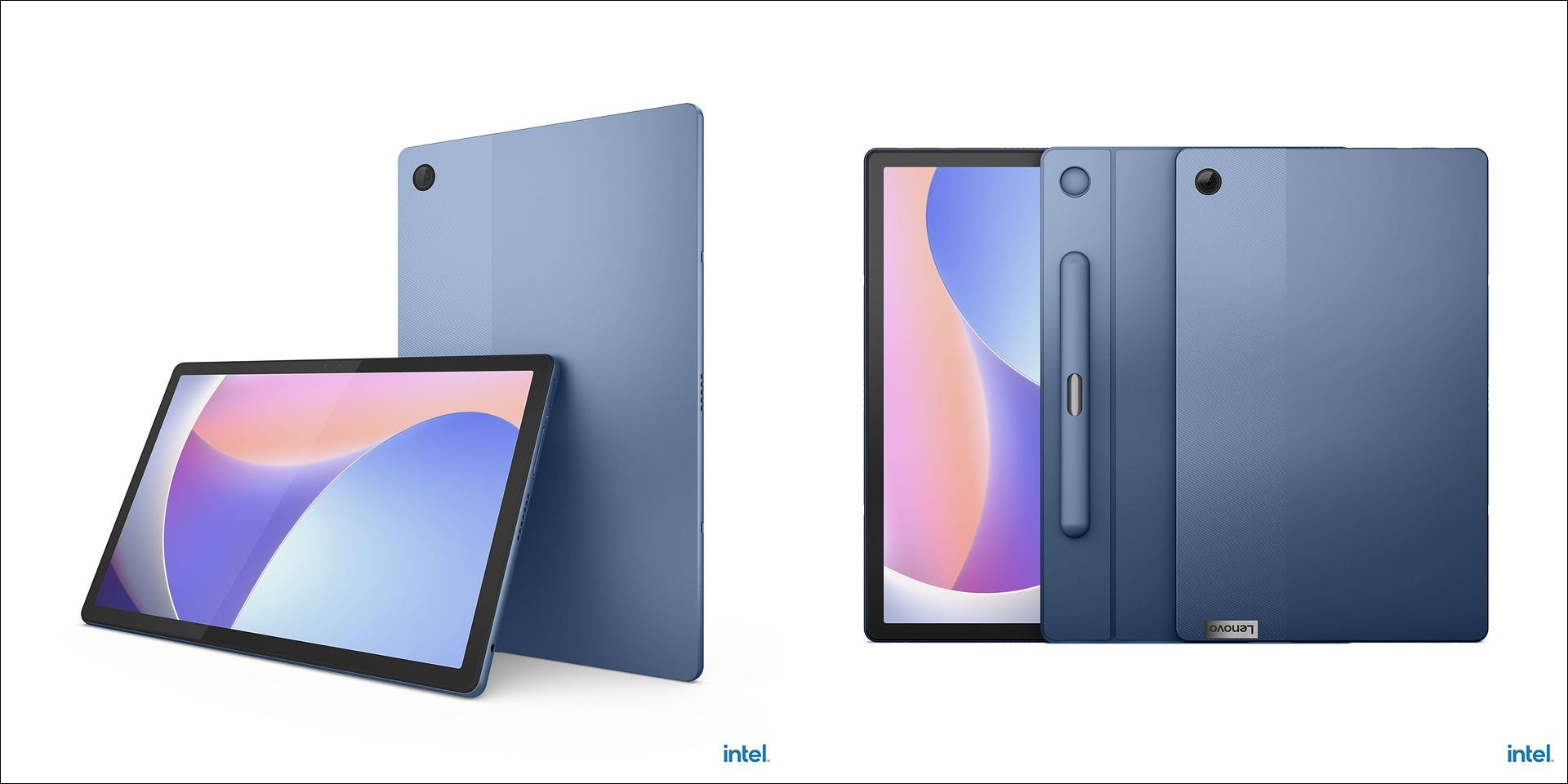 ideapad-3i-8th-1 ideapad-3i-8th-1