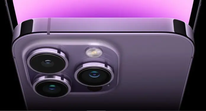 iphone-14-pro-camera-696x374.jpg.webp iphone-14-pro-camera-696x374.jpg.webp