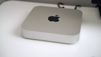 m1-mac-mini m1-mac-mini