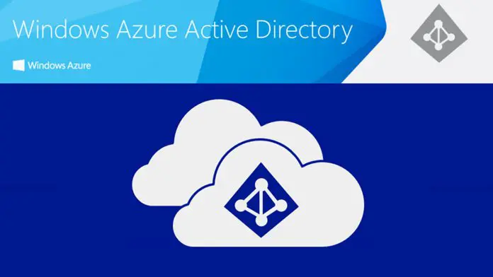 microsoft-azure-ad-active-directory-collage-from-official-696x392.jpg.webp microsoft-azure-ad-active-directory-collage-from-official-696x392.jpg.webp