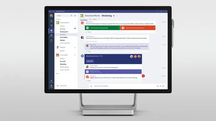 microsoft-teams-microsoft-official-696x392.jpg.webp microsoft-teams-microsoft-official-696x392.jpg.webp
