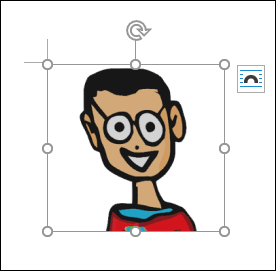 mirrored-image mirrored-image