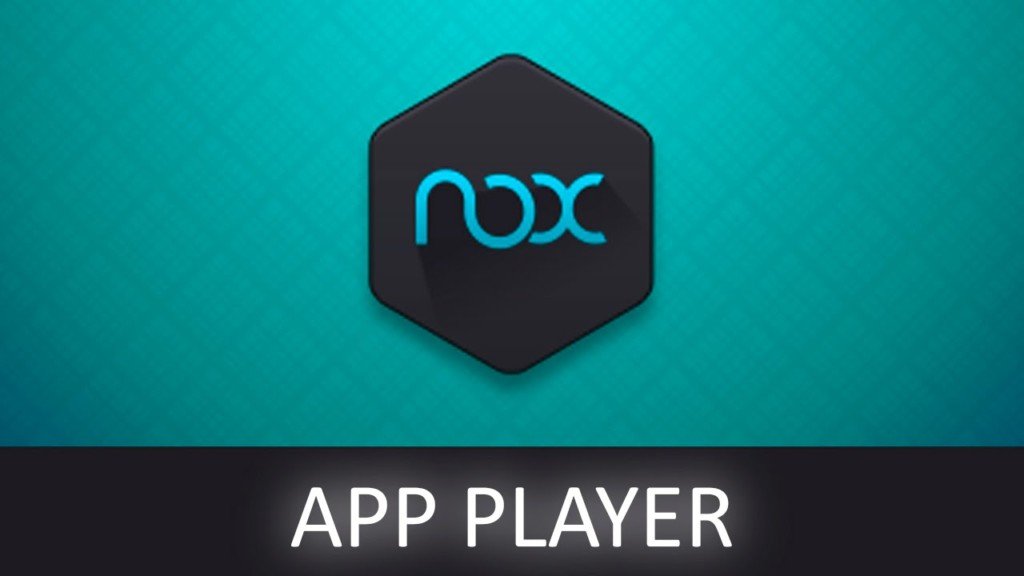 nox-player-for-windows-and-mac