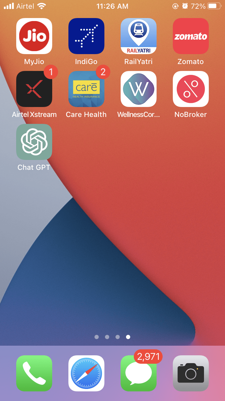 o-back-to-your-home-screen-and-locate-chatgpt