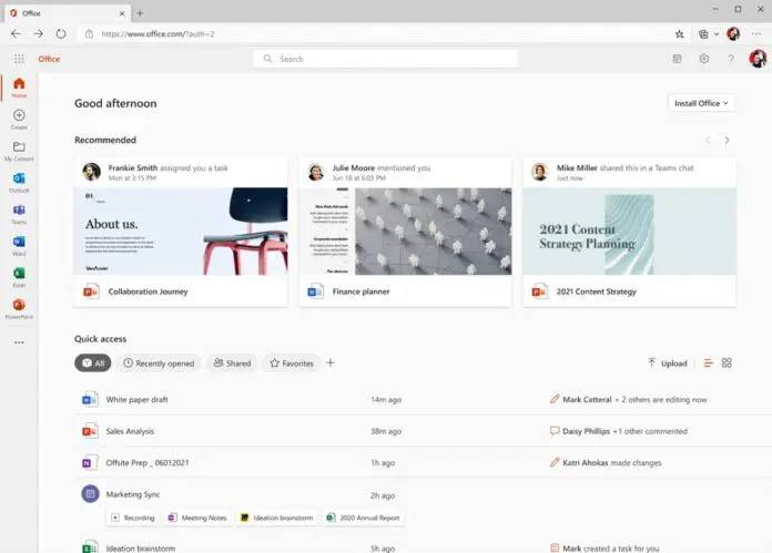 office-windows-revamp-microsoft-696x499.jpg.webp office-windows-revamp-microsoft-696x499.jpg.webp