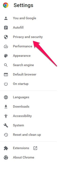 privacy-and-security-2-1 privacy-and-security-2-1