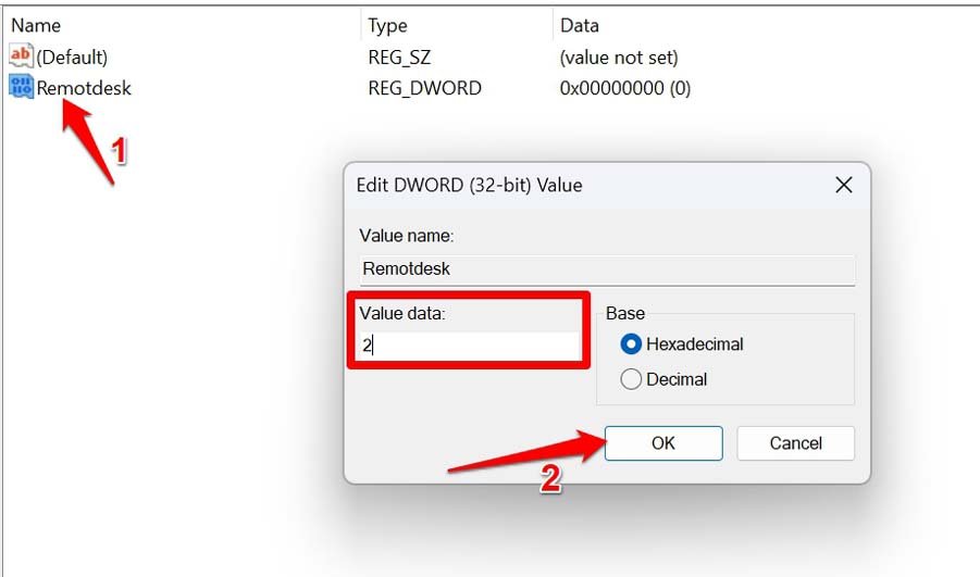 remote-access-enabled-in-registry