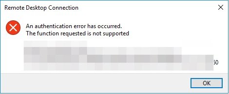 remote_desktop_authentication_error