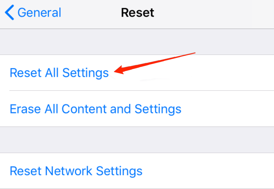 reset-all-setting reset-all-setting