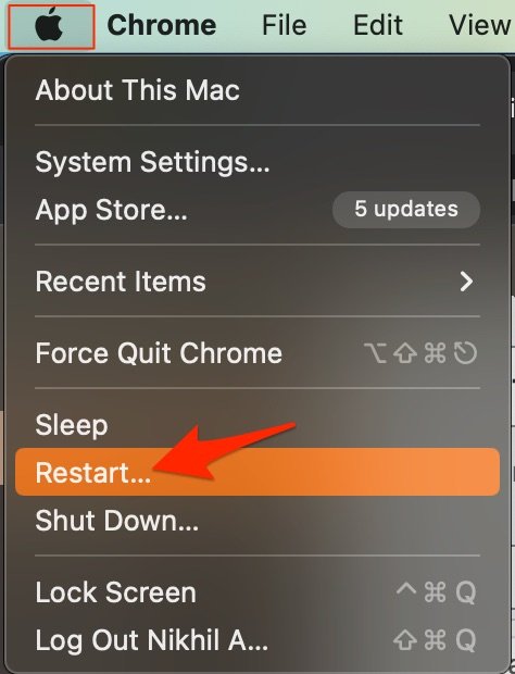 restart_mac_pc
