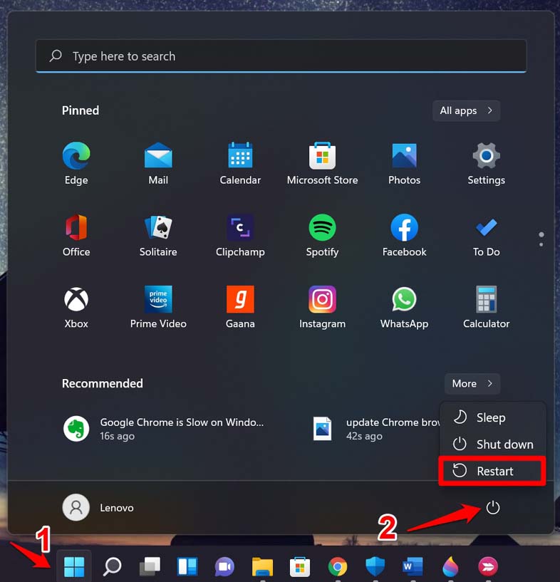 restarting-windows-11-1 restarting-windows-11-1