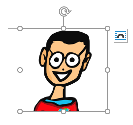 selected-image-in-microsoft-word selected-image-in-microsoft-word