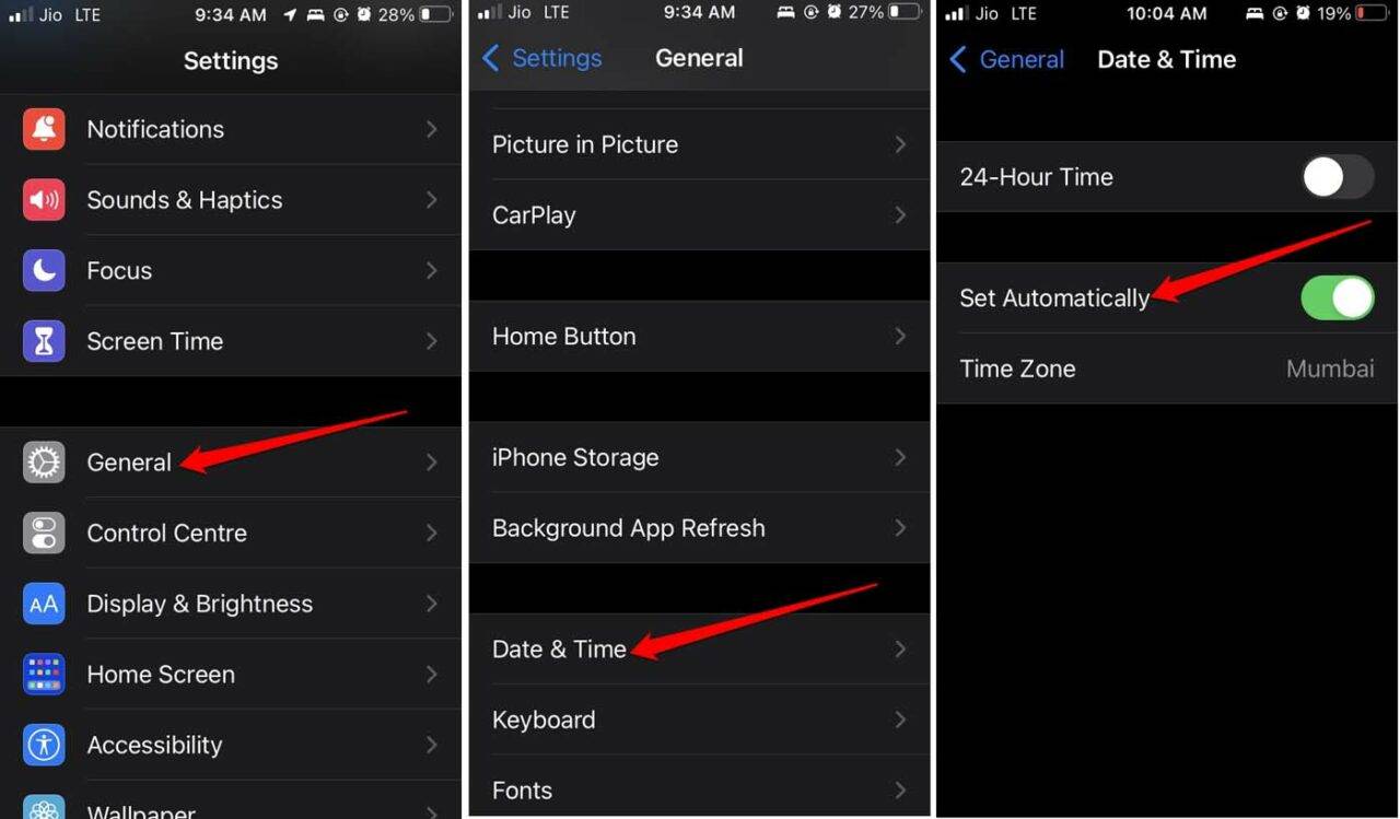 set-automatic-time-on-iphone-1280x749-1 set-automatic-time-on-iphone-1280x749-1