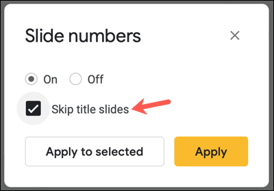 skip-googleslidesslidenumbers