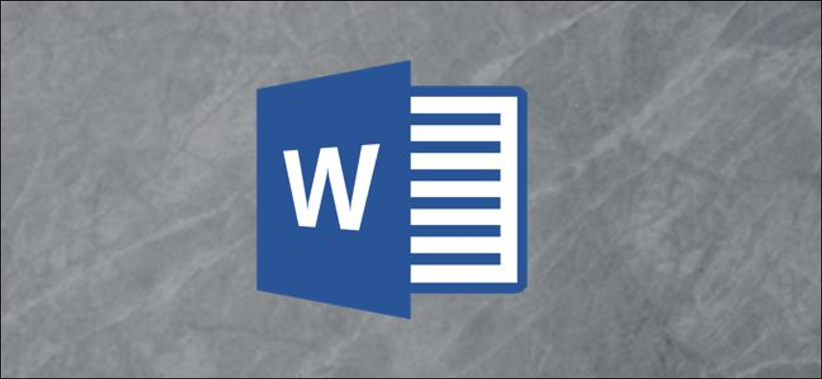 stock-lede-microsoft-office-word-1 stock-lede-microsoft-office-word-1