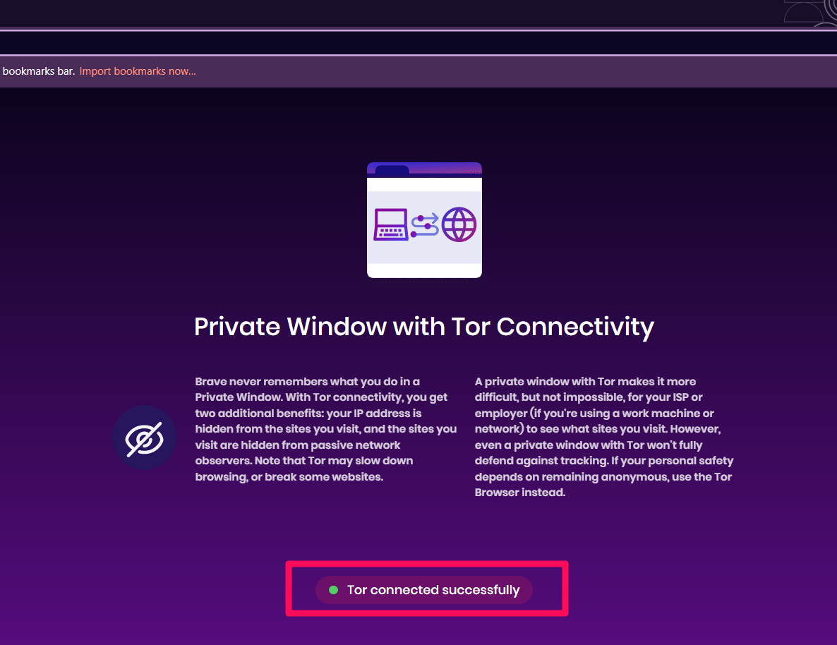 tor_connected_successfully_on_brave_computer_browser tor_connected_successfully_on_brave_computer_browser