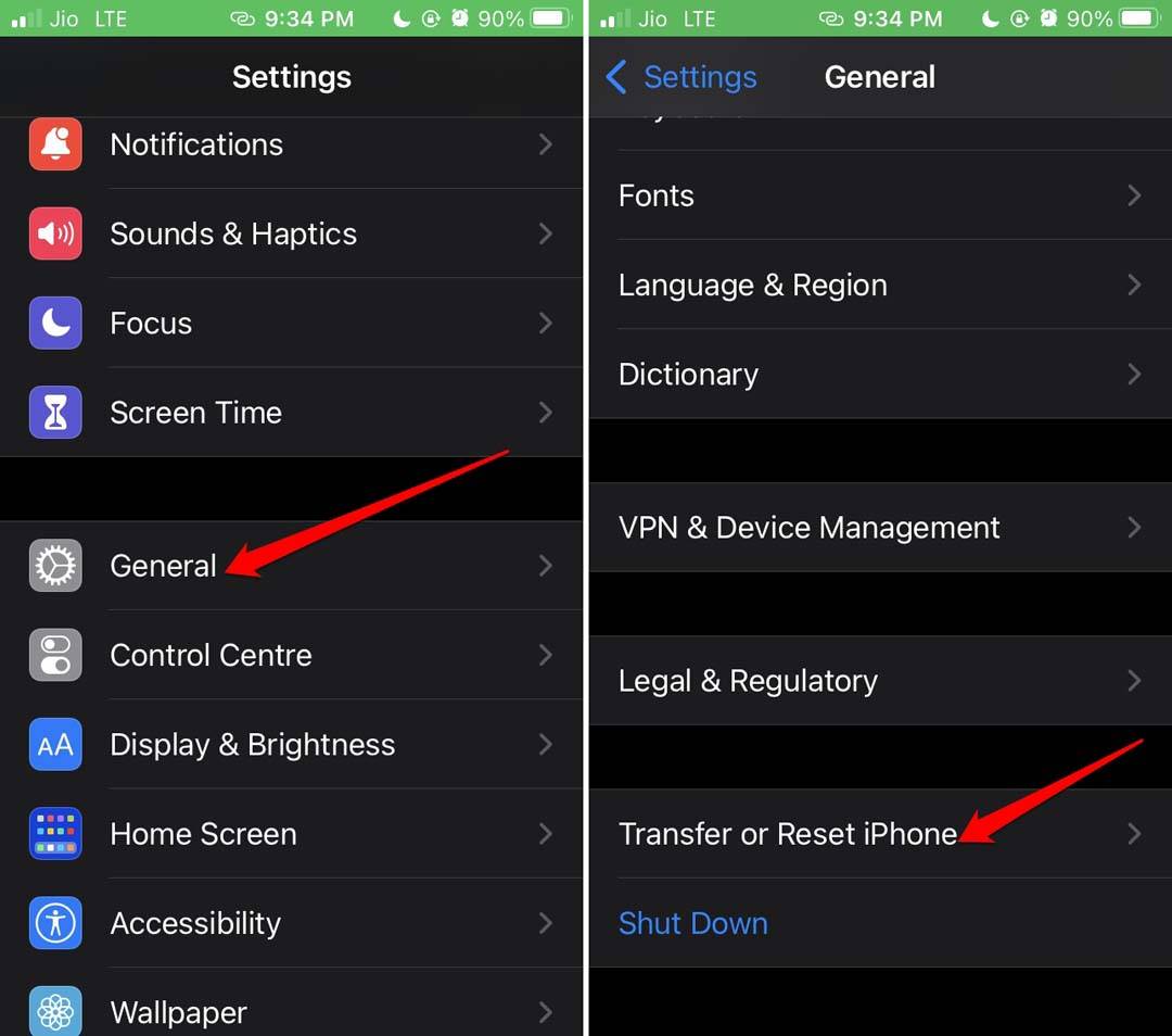 transfer-or-reset-the-iphone transfer-or-reset-the-iphone