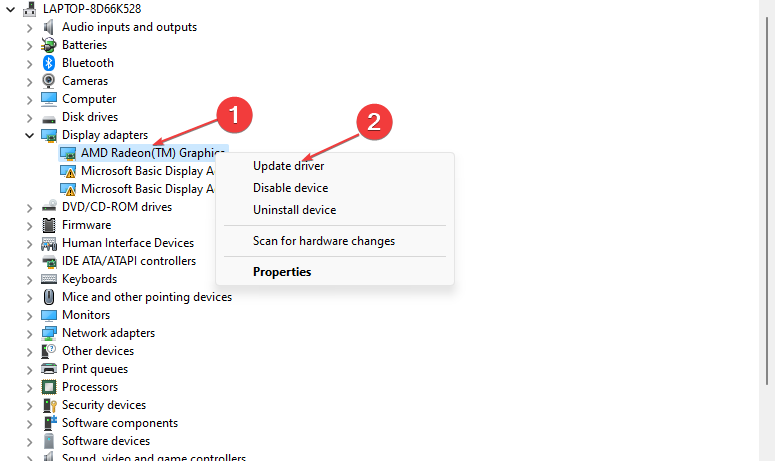 update-display-driver-12 update-display-driver-12