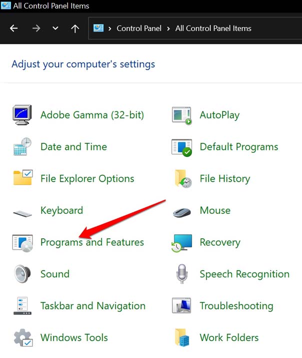 windows-programs-and-features-1 windows-programs-and-features-1