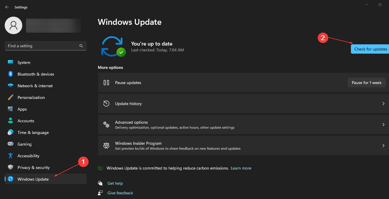 windows-update-10 windows-update-10