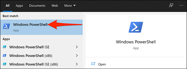 1aa7cdd1db074c1 1aa7cdd1db074c1