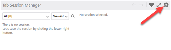 1c4b876f3a88b93 1c4b876f3a88b93