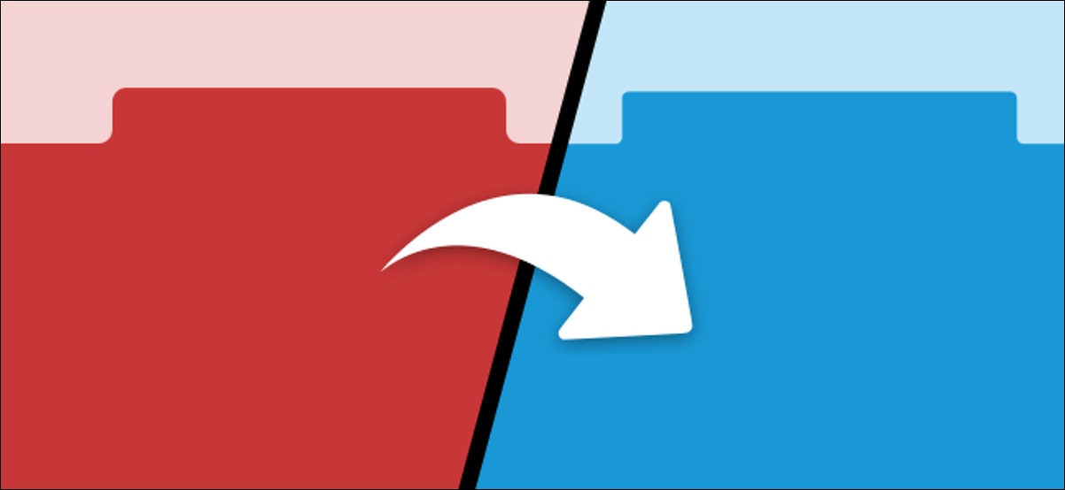 2caee168e1f37d5 2caee168e1f37d5