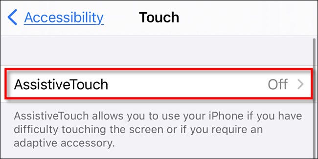 3a4cb952652aaf5 3a4cb952652aaf5