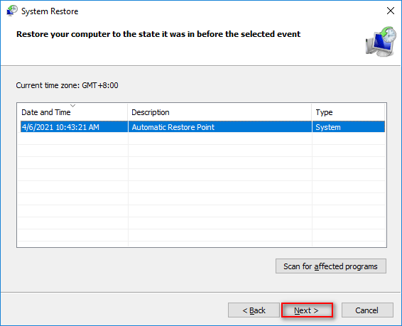 3d435faebd8ce24 3d435faebd8ce24