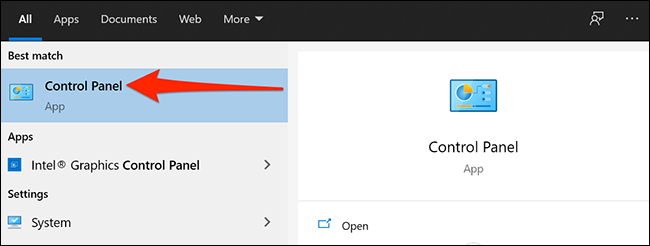 3dda4e10e40ac83 3dda4e10e40ac83