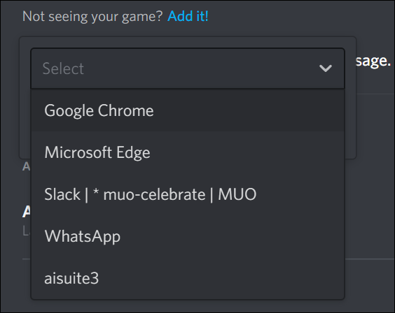 53d8bffd2be0a71 53d8bffd2be0a71