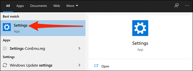 53eb70cd52e07c9 53eb70cd52e07c9