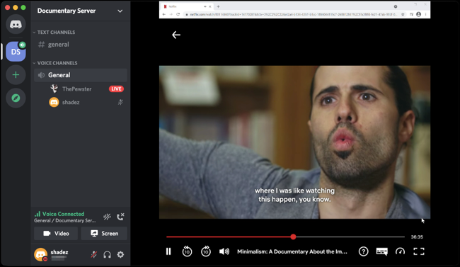 676a49476b2faa2 676a49476b2faa2