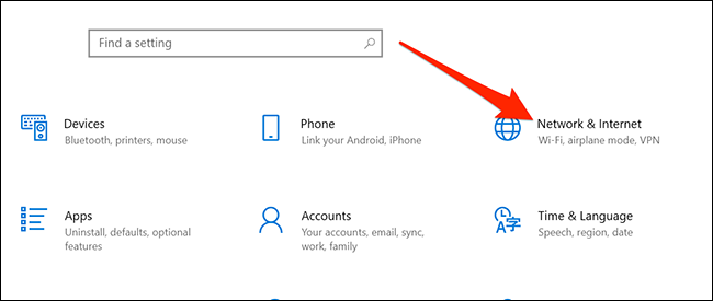 8cdf104f07ed536 8cdf104f07ed536