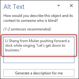 8f0974063a37cdf 8f0974063a37cdf