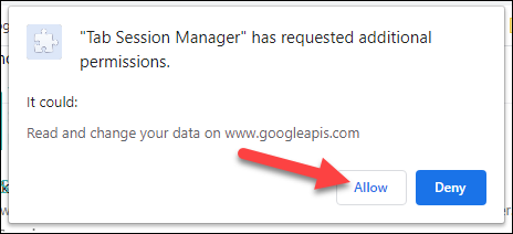 996ad169533262a 996ad169533262a