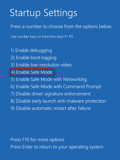 9a234ada0c5d90e 9a234ada0c5d90e