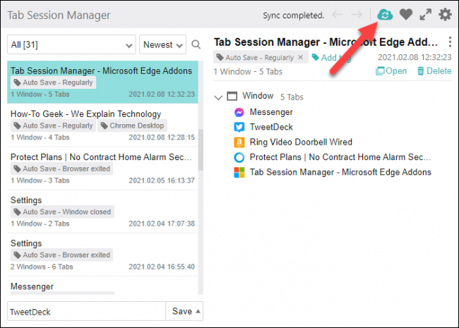 9e86b78e1a807ef 9e86b78e1a807ef