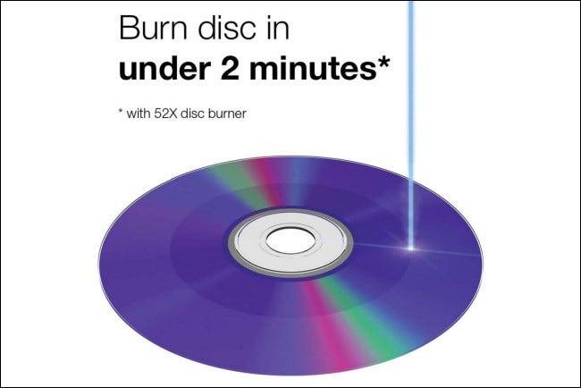 a8047da4bf4f411