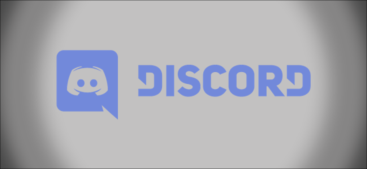 a824fa41eae3511 a824fa41eae3511