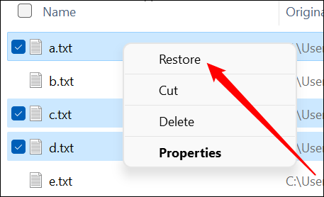 acd-click-restore acd-click-restore