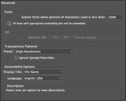advanced-options. advanced-options.