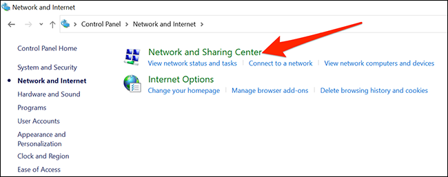 afbe5d04b9afeb8 afbe5d04b9afeb8