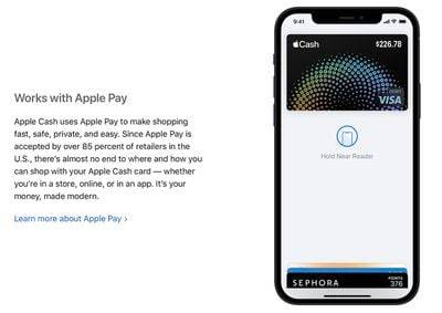 apple-cash-visa-apple-pay apple-cash-visa-apple-pay