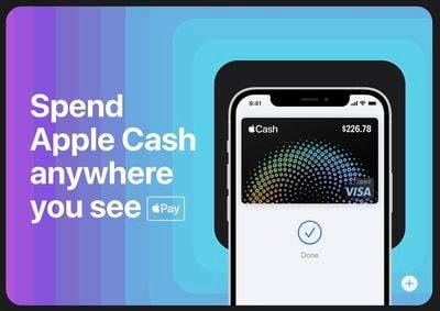 apple-cash-visa-hero apple-cash-visa-hero